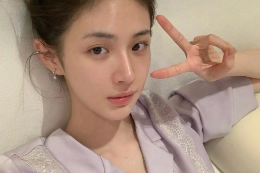 溯溪玩水夜游纳凉益阳暑期“清凉菜单”上新 溯溪玩水夜游纳凉益阳暑期“清凉菜单”上新