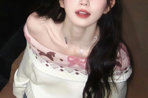 娱乐圈一天爆三大离谱瓜：宋祖儿刘宇宁疑似恋爱赵子琪怒怼节目组李楷灿机场被抓！