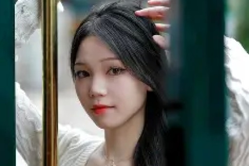 抖音网红铁头:我是合约爆仓被逼走上打假不归路! 抖音网红铁头:我是合约爆仓被逼走上打假不归路!