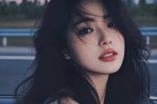 中国批发市场的商品为何受外国游客欢迎 中国批发市场的商品为何受外国游客欢迎