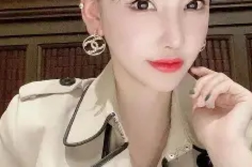 1天4大瓜!偷漏税、百亿代言、秦海璐太无辜谢娜令人意外! 1天4大瓜!偷漏税、百亿代言、秦海璐太无辜谢娜令人意外!