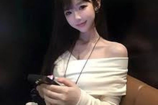 娱乐圈扒爷 娱乐圈扒爷