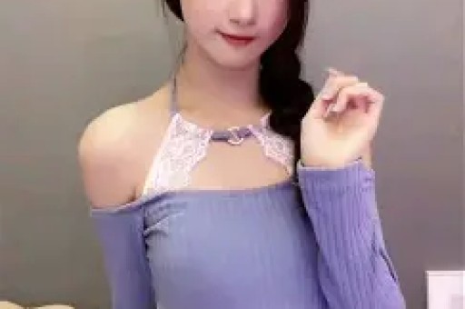 为期半年!广西桂林全面启动“网红食品”突出问题专项整治 为期半年!广西桂林全面启动“网红食品”突出问题专项整治