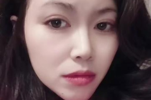 内娱完了？这么多艺人被爆黑料！快来看看制片人眼中的黑榜艺人！
