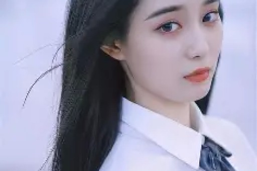 不到72小时爆4个大瓜知三当三在美生子性侵反转个个离谱 不到72小时爆4个大瓜知三当三在美生子性侵反转个个离谱