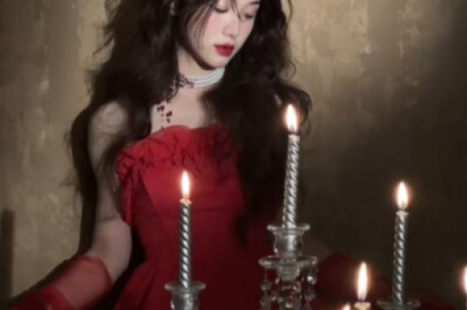一天三大瓜!王鸥去父留子、女明星被性骚扰天后兄长遭炮轰重婚 一天三大瓜!王鸥去父留子、女明星被性骚扰天后兄长遭炮轰重婚