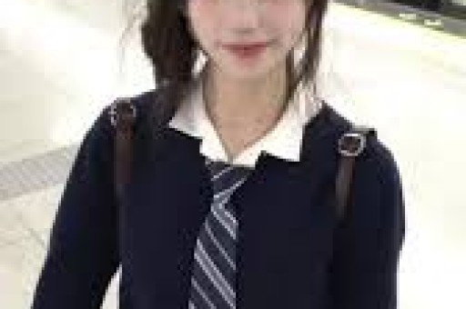 比没钱更糟糕!封杀5年赵薇现状曝光经济状况被扒她翻身无望 比没钱更糟糕!封杀5年赵薇现状曝光经济状况被扒她翻身无望