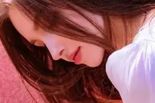 【911爆料网】_高清免费完整版 【911爆料网】_高清免费完整版