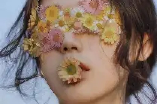【蜜桃91天美视频】_高清免费完整版 【蜜桃91天美视频】_高清免费完整版