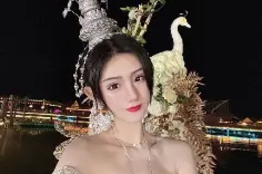 “甜妹”赵露思竟然得了抑郁症、癔症?面对道歉她要勇敢地反击! “甜妹”赵露思竟然得了抑郁症、癔症?面对道歉她要勇敢地反击!