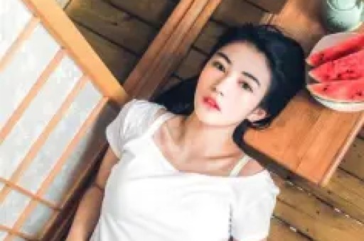 黑料吃瓜网-全网最新八卦爆料聚合平台娱乐圈内幕·大厂潜规则·网红翻车现场
