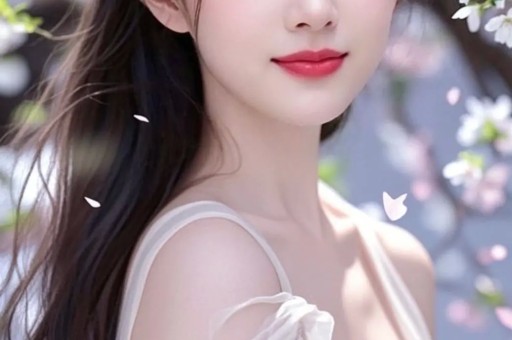 【图】毛泽少天籁之音撼动万千粉丝其神秘惊人身份面纱大曝光 【图】毛泽少天籁之音撼动万千粉丝其神秘惊人身份面纱大曝光