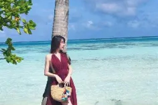 2023的娱乐圈到底发生了什么今天就让我们来盘点一下2023年娱乐圈的惊天大瓜
