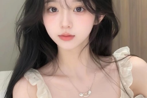 网红铁头:凭借打假成名曾对抗新东方跑日本撒尿如今终被捕 网红铁头:凭借打假成名曾对抗新东方跑日本撒尿如今终被捕
