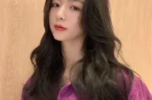东方甄选 东方甄选