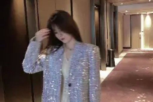 娱乐圈大瓜不断!2天曝5个猛料有人离婚有人生子还被抓了! 娱乐圈大瓜不断!2天曝5个猛料有人离婚有人生子还被抓了!