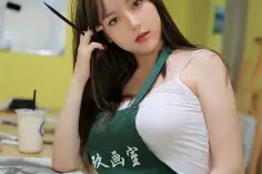 就在昨天自曝一月伙食费7万嫁入豪门的李湘终于“翻车”了? 就在昨天自曝一月伙食费7万嫁入豪门的李湘终于“翻车”了?