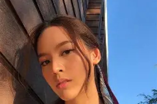 直播卖假货的4大网红快手一哥一姐均上榜第一是赵本山的爱徒 直播卖假货的4大网红快手一哥一姐均上榜第一是赵本山的爱徒