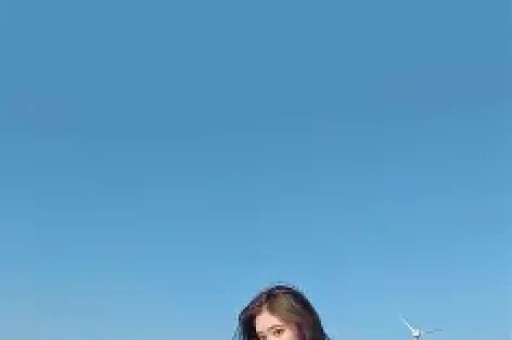章若楠突发意外！工作室质疑剧方专业性深扒之下才发现另有隐情
