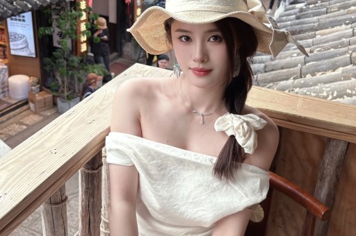 北京网红餐饮品牌遭山寨!创始人亲自下场打假 北京网红餐饮品牌遭山寨!创始人亲自下场打假