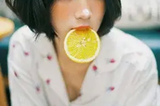 爆红明星被曝隐婚生子！
