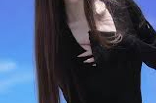 食品安全最新资讯-快科技--科技改变未来