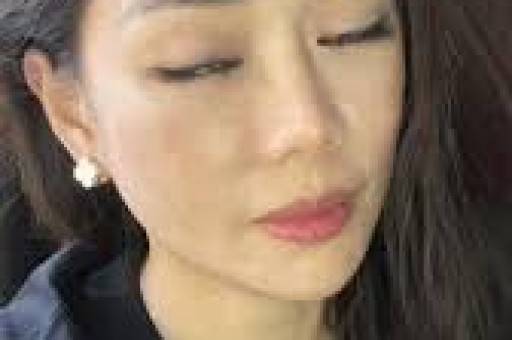 凉山少女诈骗B太的事越来越荒诞了